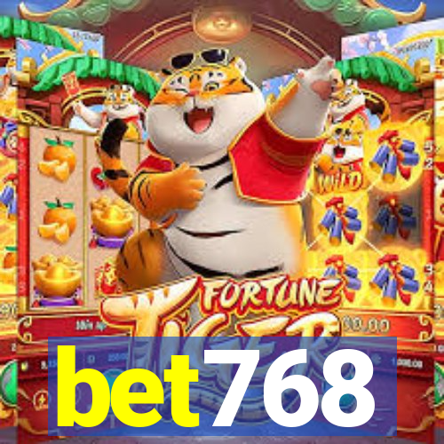 bet768