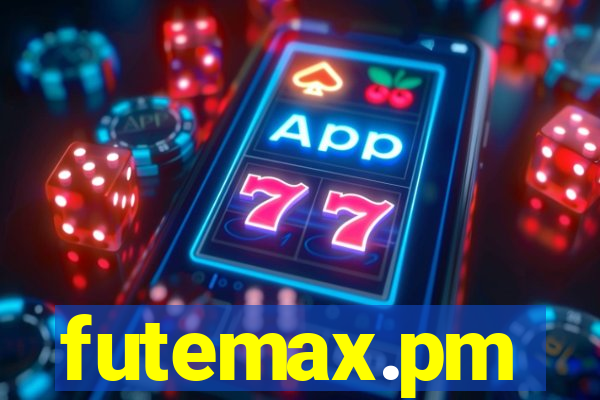 futemax.pm