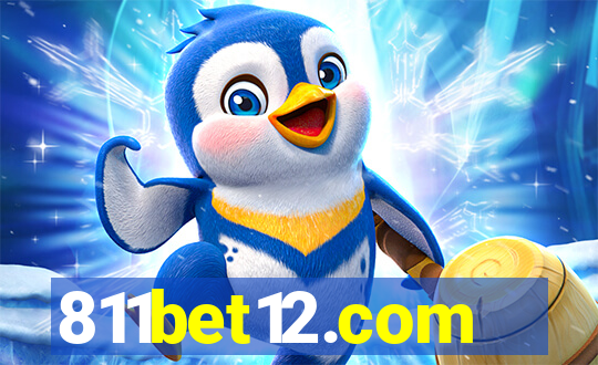 811bet12.com