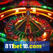 811bet18.com