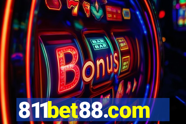 811bet88.com