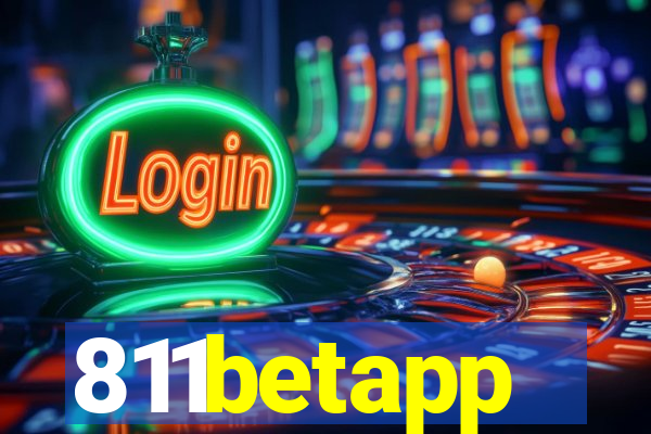 811betapp