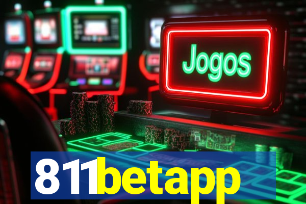 811betapp