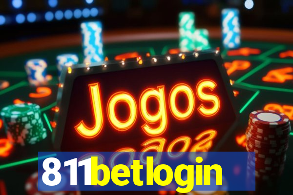 811betlogin