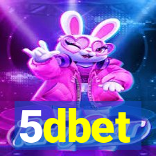 5dbet