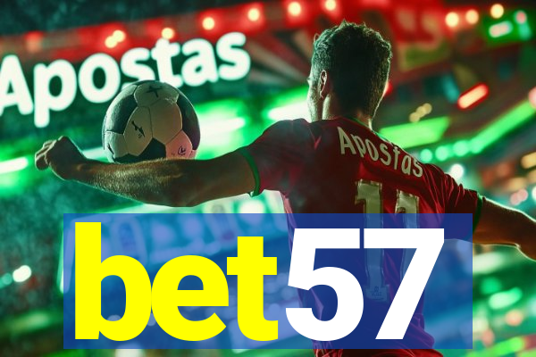 bet57