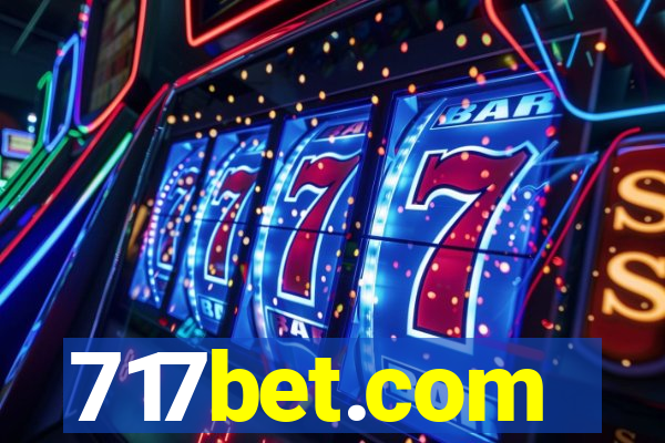 717bet.com