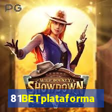 81BETplataforma