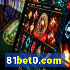 81bet0.com