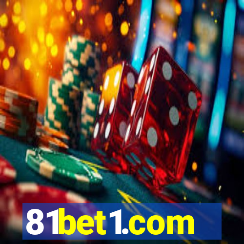 81bet1.com