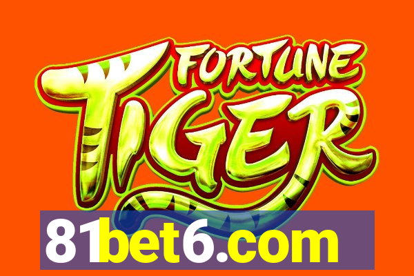 81bet6.com