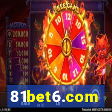 81bet6.com