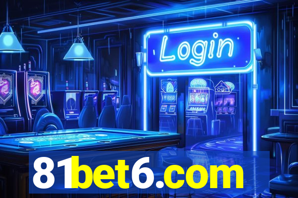 81bet6.com