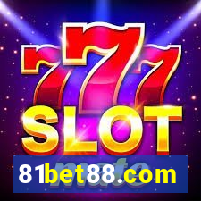 81bet88.com