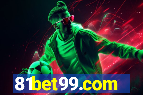 81bet99.com