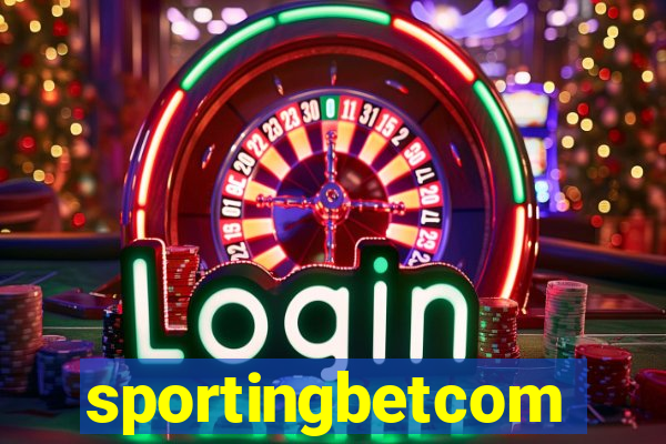 sportingbetcom