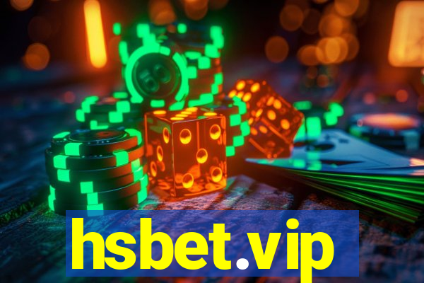 hsbet.vip