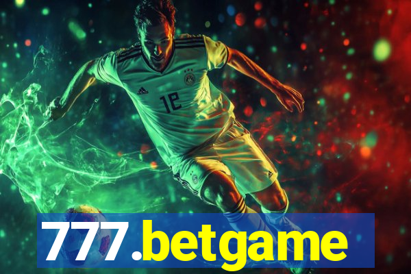 777.betgame