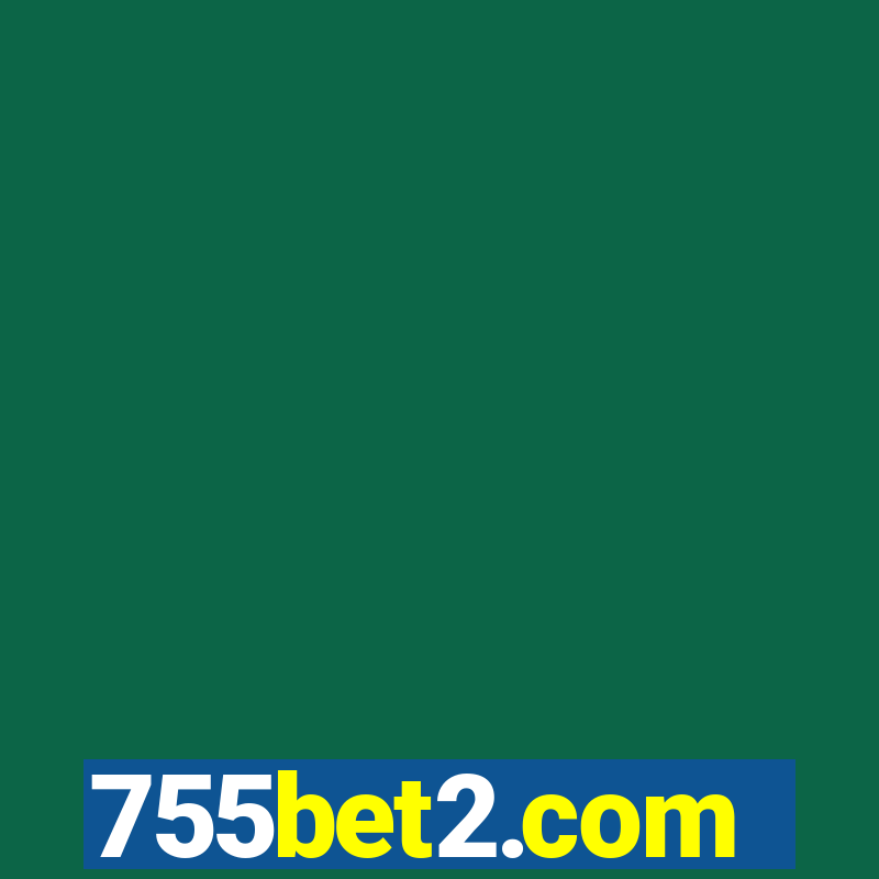 755bet2.com