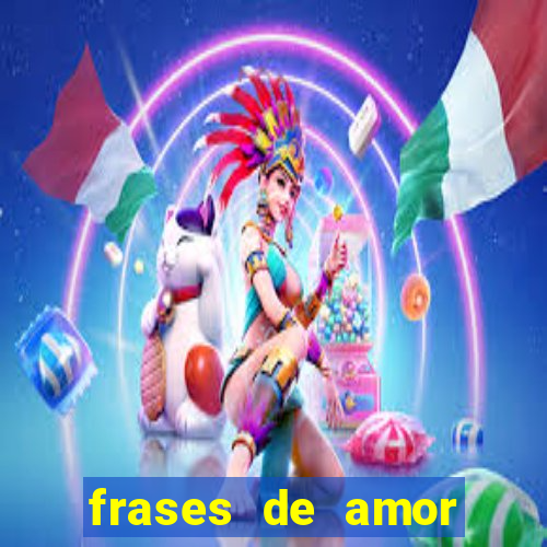 frases de amor pelo time de futebol