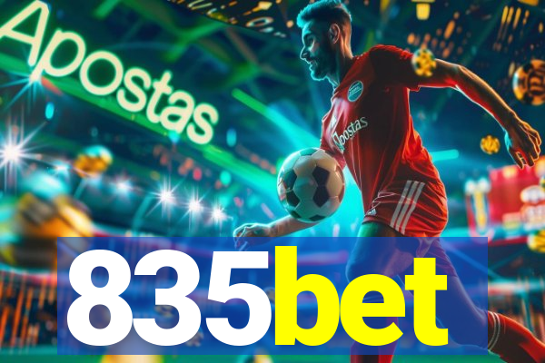 835bet