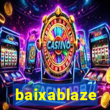 baixablaze