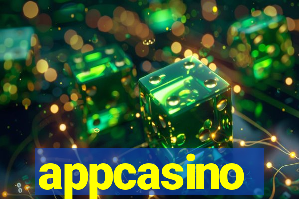 appcasino