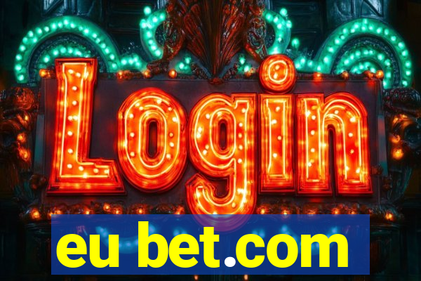 eu bet.com