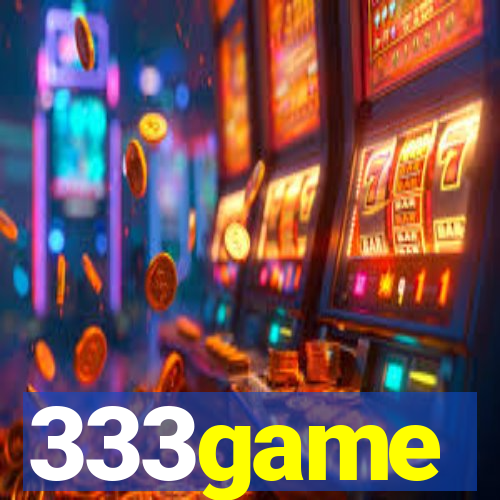 333game