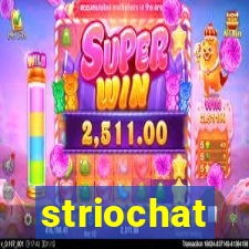 striochat