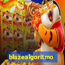 blazealgoritmo