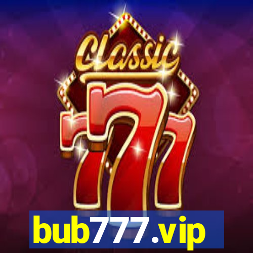 bub777.vip