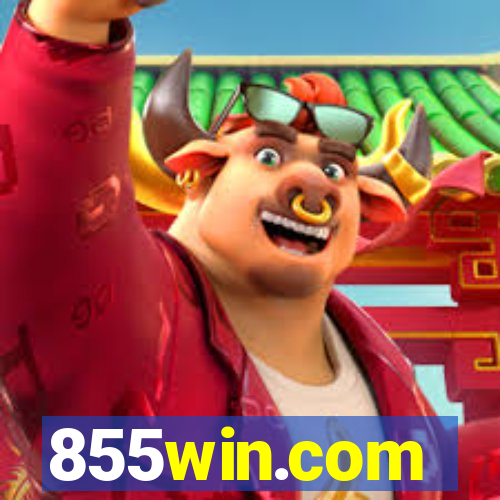 855win.com