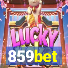 859bet