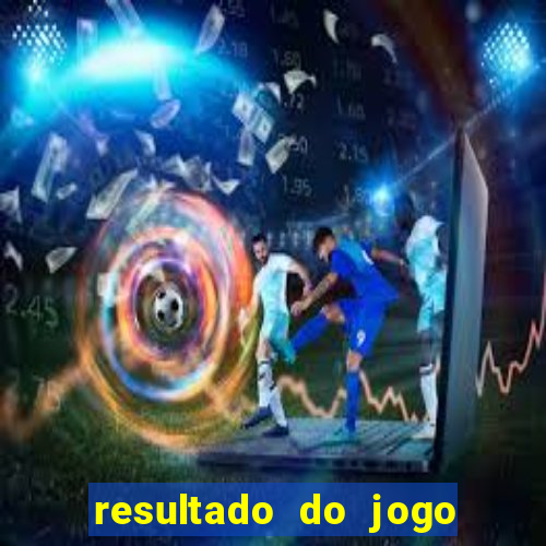 resultado do jogo de bicho da alvorada de hoje