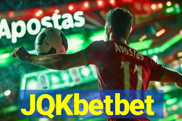 JQKbetbet