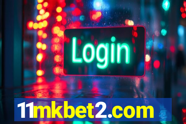 11mkbet2.com