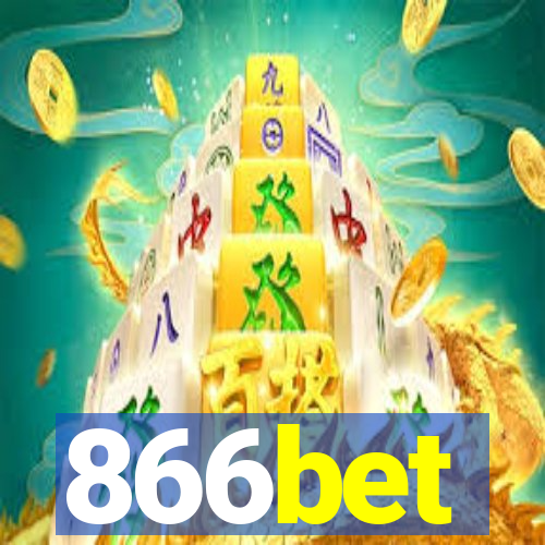 866bet