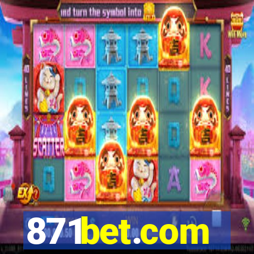 871bet.com