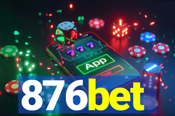 876bet