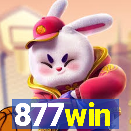 877win