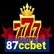 87ccbet