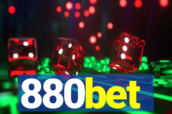 880bet