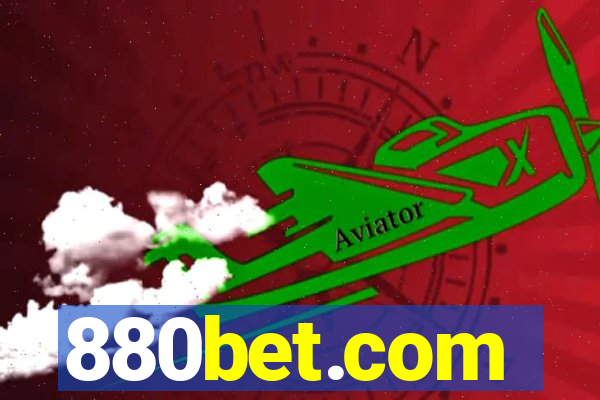 880bet.com