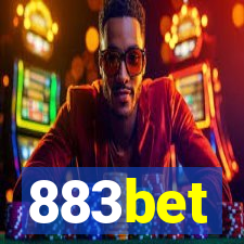 883bet