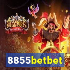 8855betbet