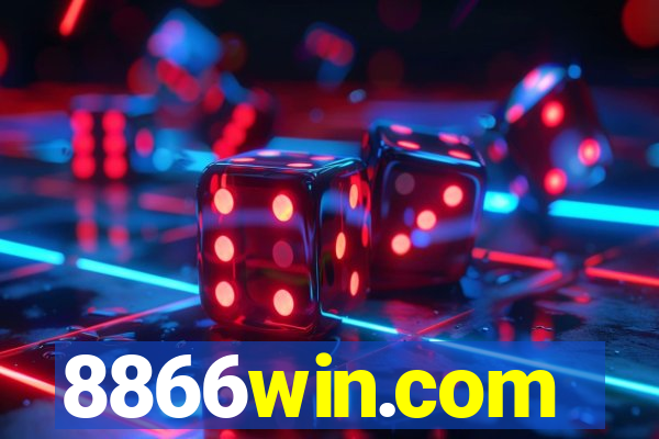 8866win.com