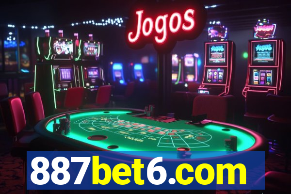 887bet6.com