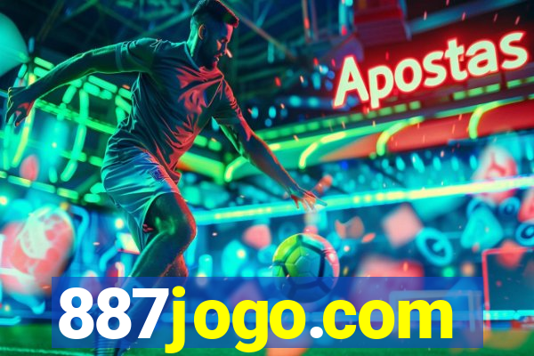 887jogo.com