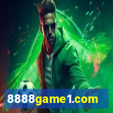 8888game1.com